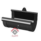 Муфта ринви, фото 2