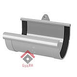 Муфта ринви, фото 3