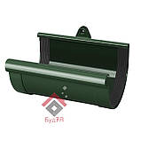 Муфта ринви, фото 4