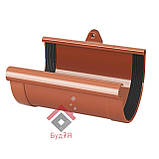 Муфта ринви, фото 5