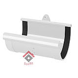 Муфта ринви, фото 7