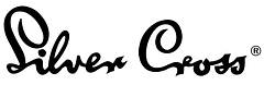 Коляски Silver Cross (Великобританія)