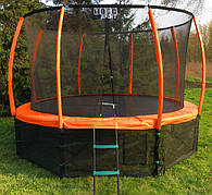 Батути/ Батути