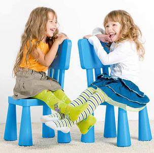 Колготи дитячі демисезон та зима