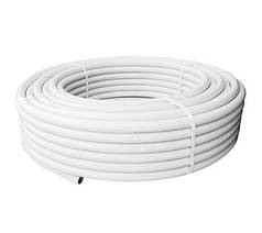 Металопластикова труба 20х2,0 APE (Італія) д/води та опалення