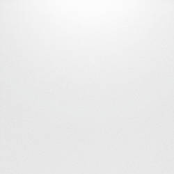 Cerrad Cambia white lappato 60x60