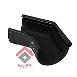 Кут ринви зовнішній 135°, фото 2