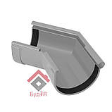 Кут ринви зовнішній 135°, фото 3