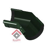 Кут ринви зовнішній 135°, фото 4