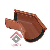 Кут ринви зовнішній 135°, фото 5