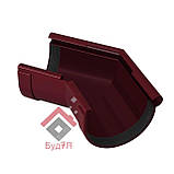 Кут ринви зовнішній 135°, фото 6