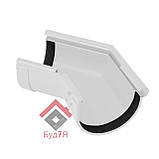 Кут ринви зовнішній 135°, фото 7