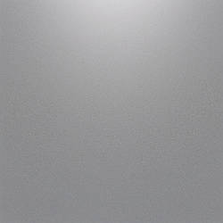 Cerrad Cambia gris lappato 60x60