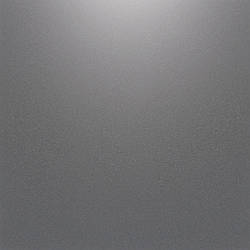 Cerrad Cambia grafit lappato 60x60