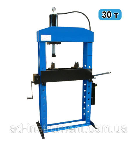 クック Купить Зенковка коническая по металлу YATO HEX- 1/4