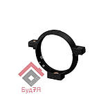 Хомут труби, фото 2