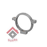 Хомут труби, фото 3