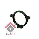 Хомут труби, фото 4