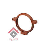 Хомут труби, фото 5