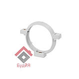 Хомут труби, фото 7