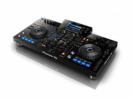 Pioneer XDJ-RX