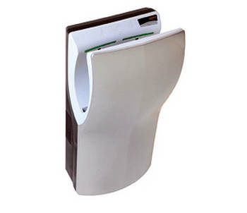 Сушарка для рук DUALFLOW PLUS