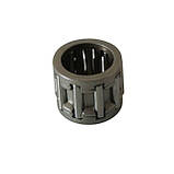 Підшипники голчастий шатуна 4500 5200, фото 2