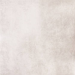 Cerrad Lukka bianco 80x80