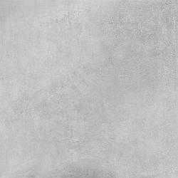 Cerrad Lukka gris 80x80