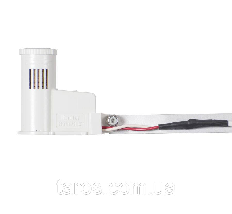 Датчик дощу RAIN-CLIK Hunter, фото 1