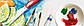 Фарби акрилові 12 кольорів Faber-Castell Creative Studio, 12 туб х 12 мл, 169501, фото 5