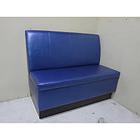 ДИВАН РИМІНІ