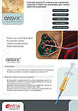 Емболізувальна рідина Easyx Liquid Embolic System, фото 3