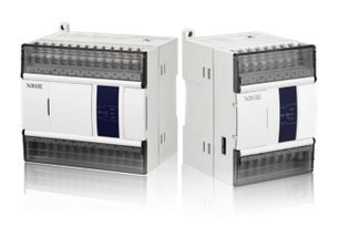 ПЛК XD3 Standart series