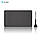Планшет графічний Huion INSPIROY H950P, робоча поверхня 221*138мм, 8 експрес клавіш, пасивне перо, фото 3