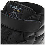 Чоловічі кросівки Reebok Classic Ex-O-Fit Hi (Артикул:3478), фото 8