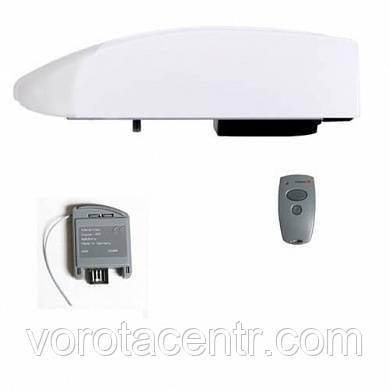 Комплект автоматики для секційних воріт Comfort 270