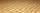 Клінкерна брусчатка Брук Керам Класика, фото 4