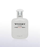 Мужская туалетная вода whisky sport 100 ml test