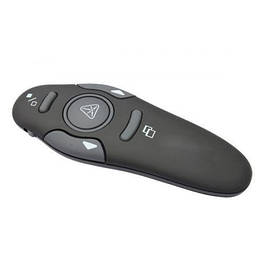 Аксесуари для проекторів