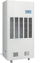 Осушувач повітря Celsius DH288