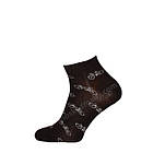 Стрейчеві спортивні чоловічі шкарпетки , фото 3