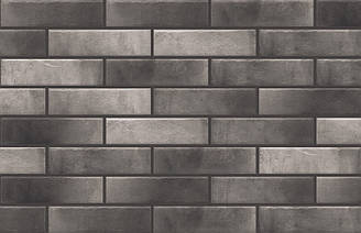 Cerrad Retro Brick Pepper 65x245