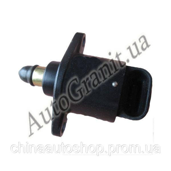 Датчик холостого ходу 1,5, BYD F3, 10279562-00, ціна 420 грн — Prom.ua ...
