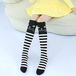 Шкарпетки, гольфи-панчохи