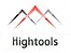 "Hightools-Хайтулс" Интернет-магазин инструмента