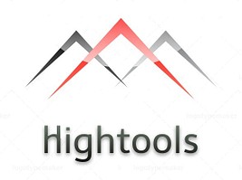 "Hightools-Хайтулс" Інтернет-магазин інструменту