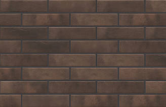 Cerrad Retro Brick Cardamom 65x245