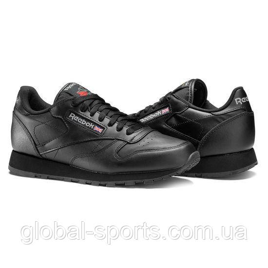 Reebok gl 1600 nero cheap