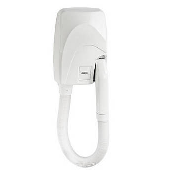 Сушарка для волосся зі шлангом